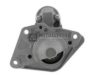 NISSA 233003248R Starter